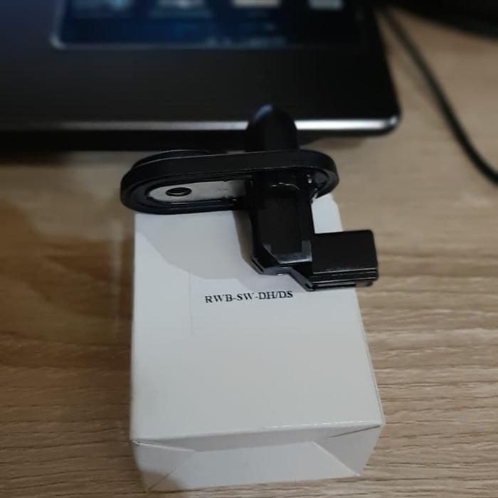 Switch pintu avanza xenia rush terios grandmax luxio innova QUALITY