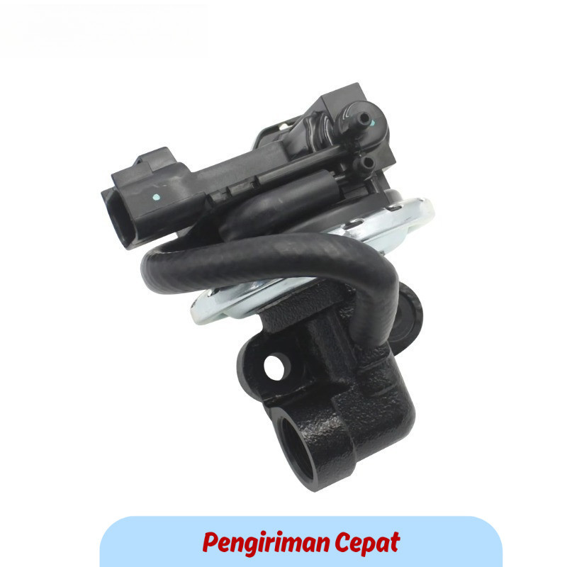 PCP Exhaust Gas Recircuration Valve for FORD MUSTANG 2005 - 2010 5R3Z9D475AA 5R3Z9D475DA 5R3Z9D475CA