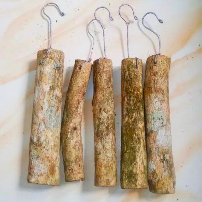 media tanam kayu kopi - media tanam kayu kopi untuk anggrek .