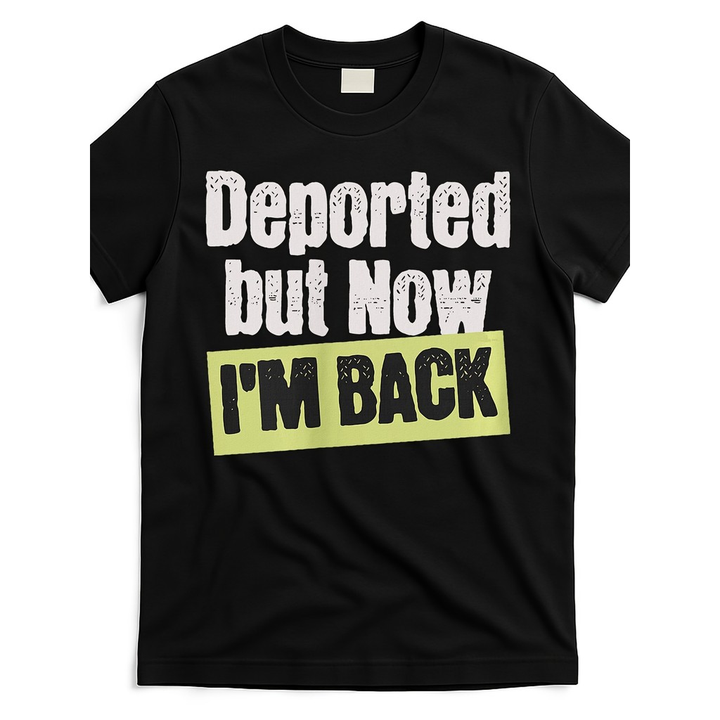 COD Koleksi Kaos Retro Unisex Cotton Nyaman - Desain Lucu Musik Rock Kucing Zodiak Ayah Outdoor & Sp