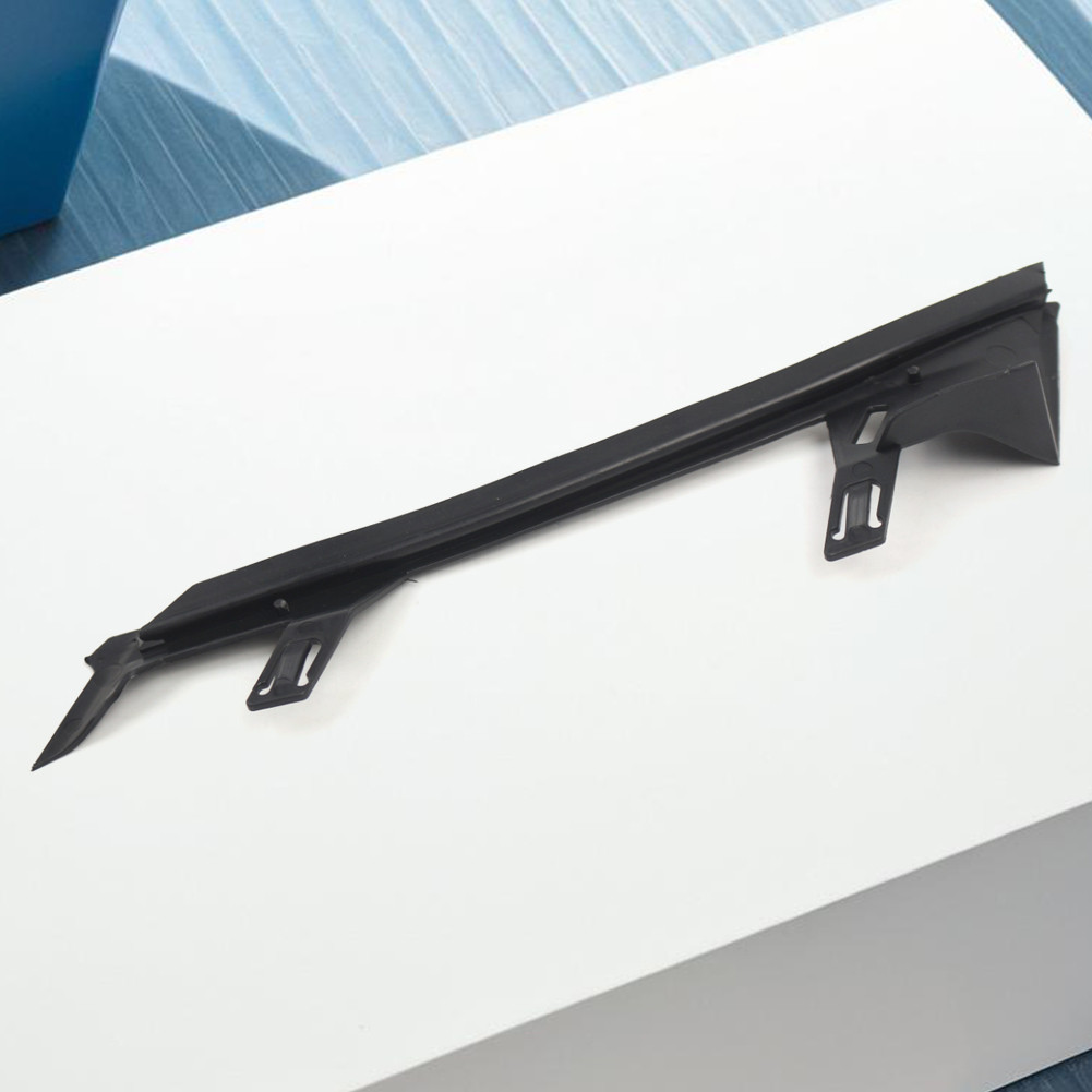 Headlight Sealing Pad 63117241143 63117241144 Headlight Lens Seal Gasket for BMW 3 SERIES E92/E93 10