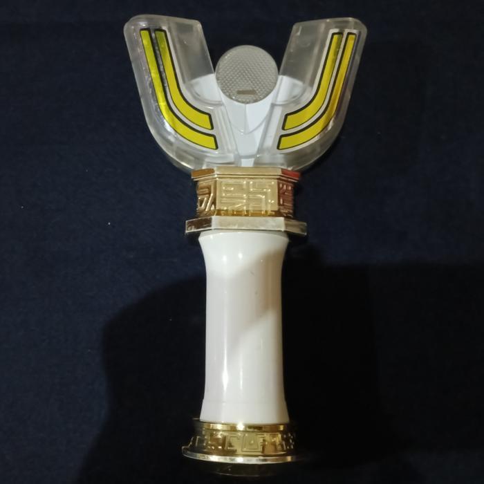 dx ultraman tiga spark ori bandai 1996 ARstoreS27