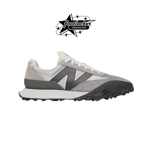 Sepatu New Balance  UXC72RA Marblehead Raincloud     Unisex