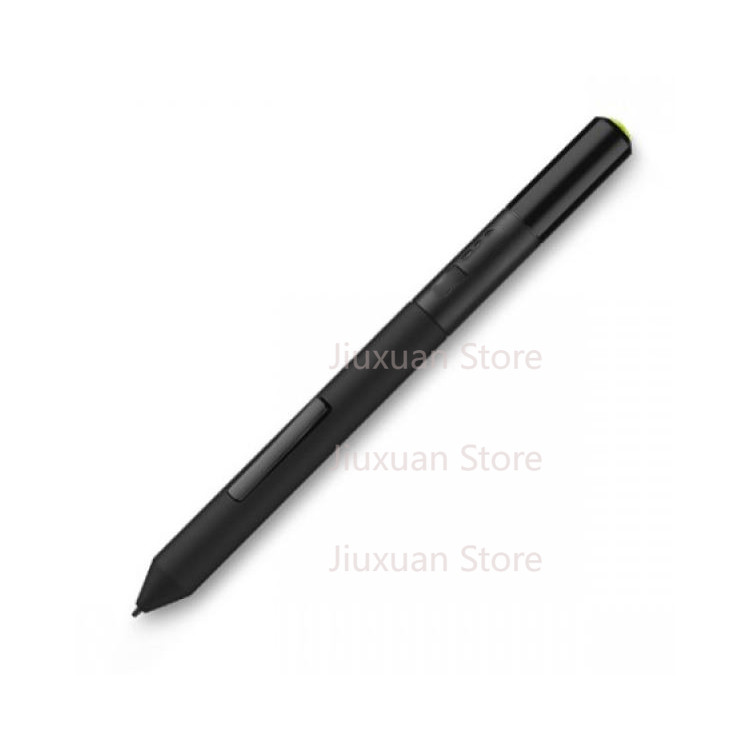 Used Stylus pen LP171 for Wacom CTL471 CTL671 CTL470 670 480 680