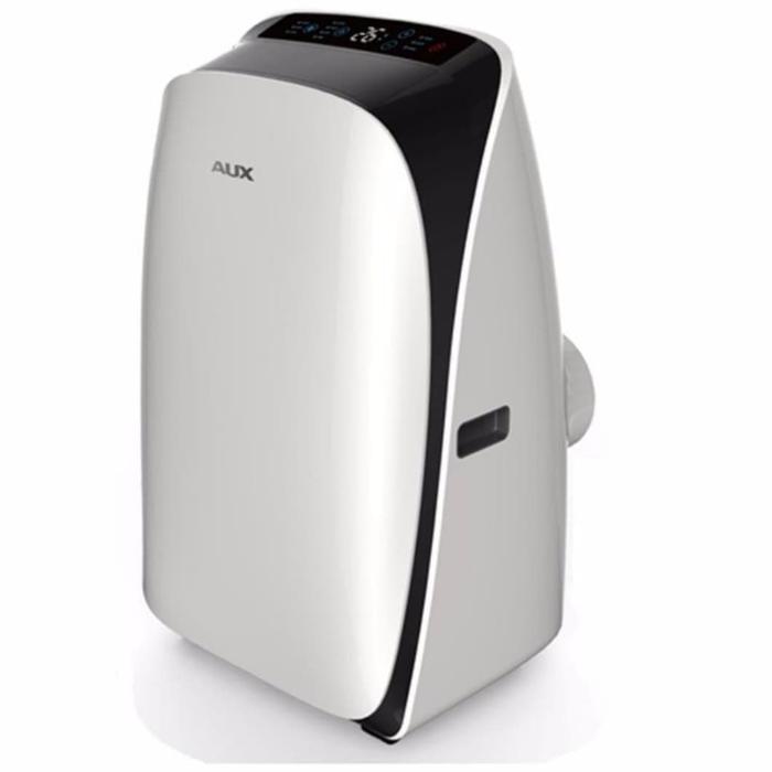 AUX Standing AC Portabel Pendingin Ruangan Compact 1,5 PK