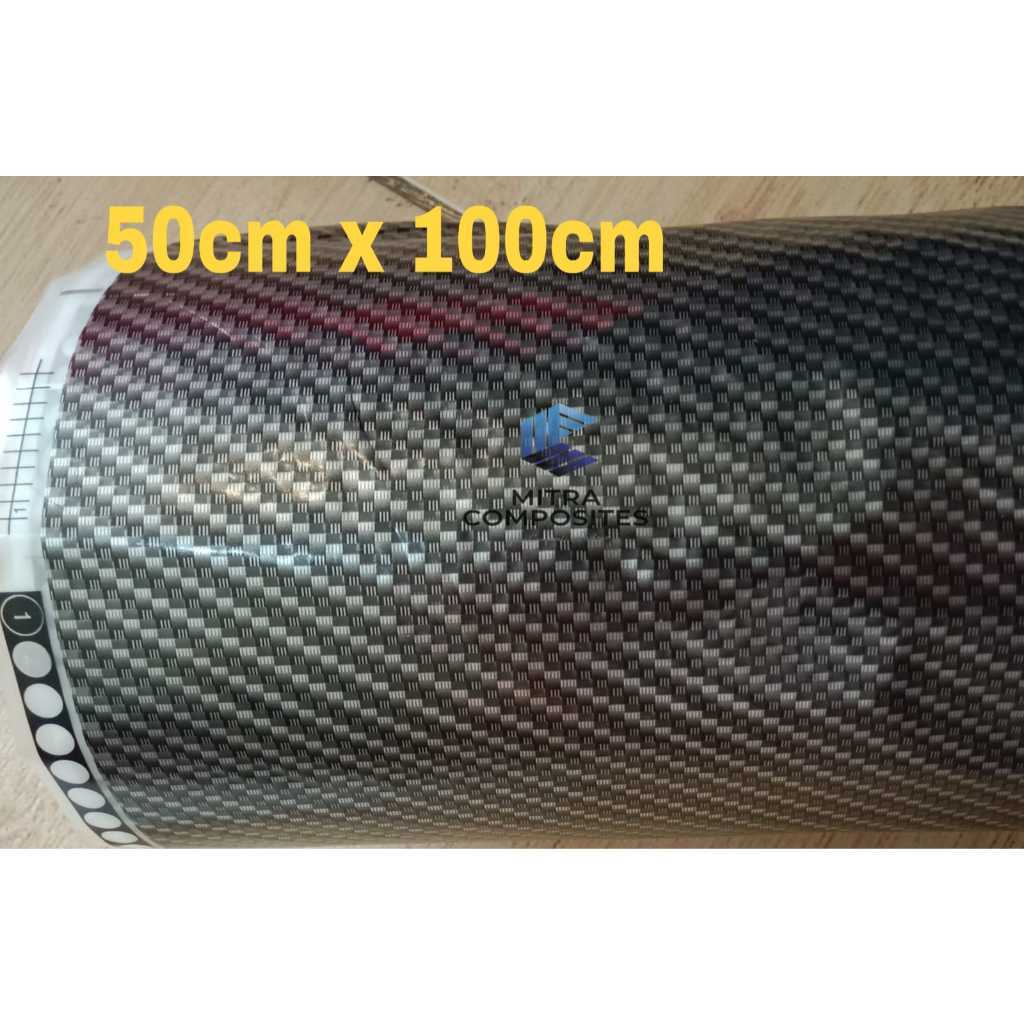 Wtp karbon celup hydrographic carbon water transfer printing film carbon celup printing wtp wtf