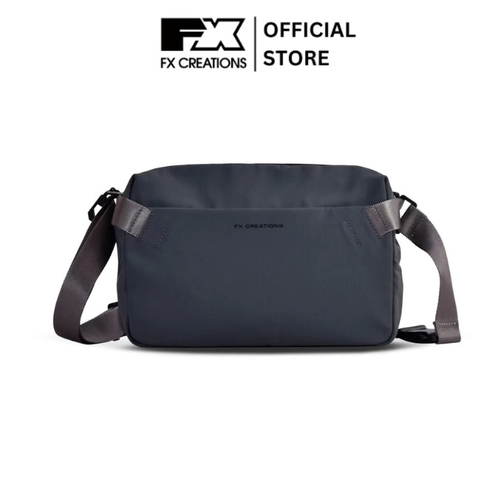TAS SELEMPANG FX CREATIONS - OGX76567-45