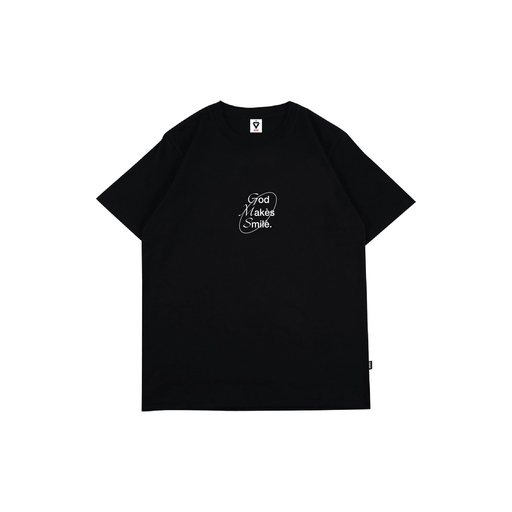 VIBES APPAREL | Kruiger | Kaos