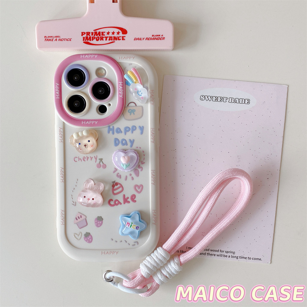 Casing SAMSUNG A55 5G HP Untuk case Samsung A35 5G A25 A15 A22 4G A52 A02S A03 A05 A06 A12 A13 A14 A