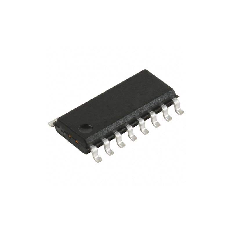 CD 4028 SOIC  [CE]