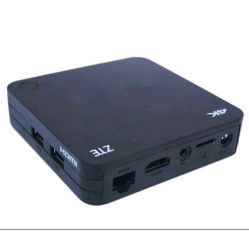 STB V1 V2 V5 HG P dan FJ  original/belum root ( unit only )