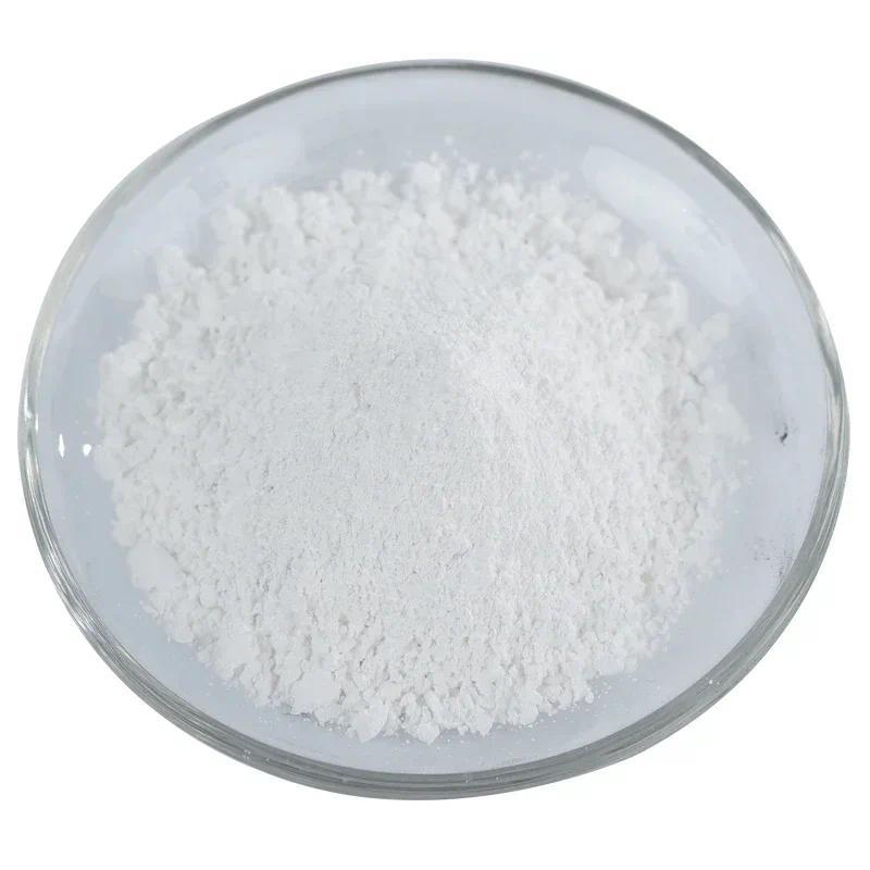 PA6 powder, polyamide powder, nylon resin, PA6 powder, nylon single 6 plastic powder 100gram,.