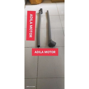 NGGESINGSHOP slang hawa mesin mobil mitsubishi colt diesel ps135,120,100