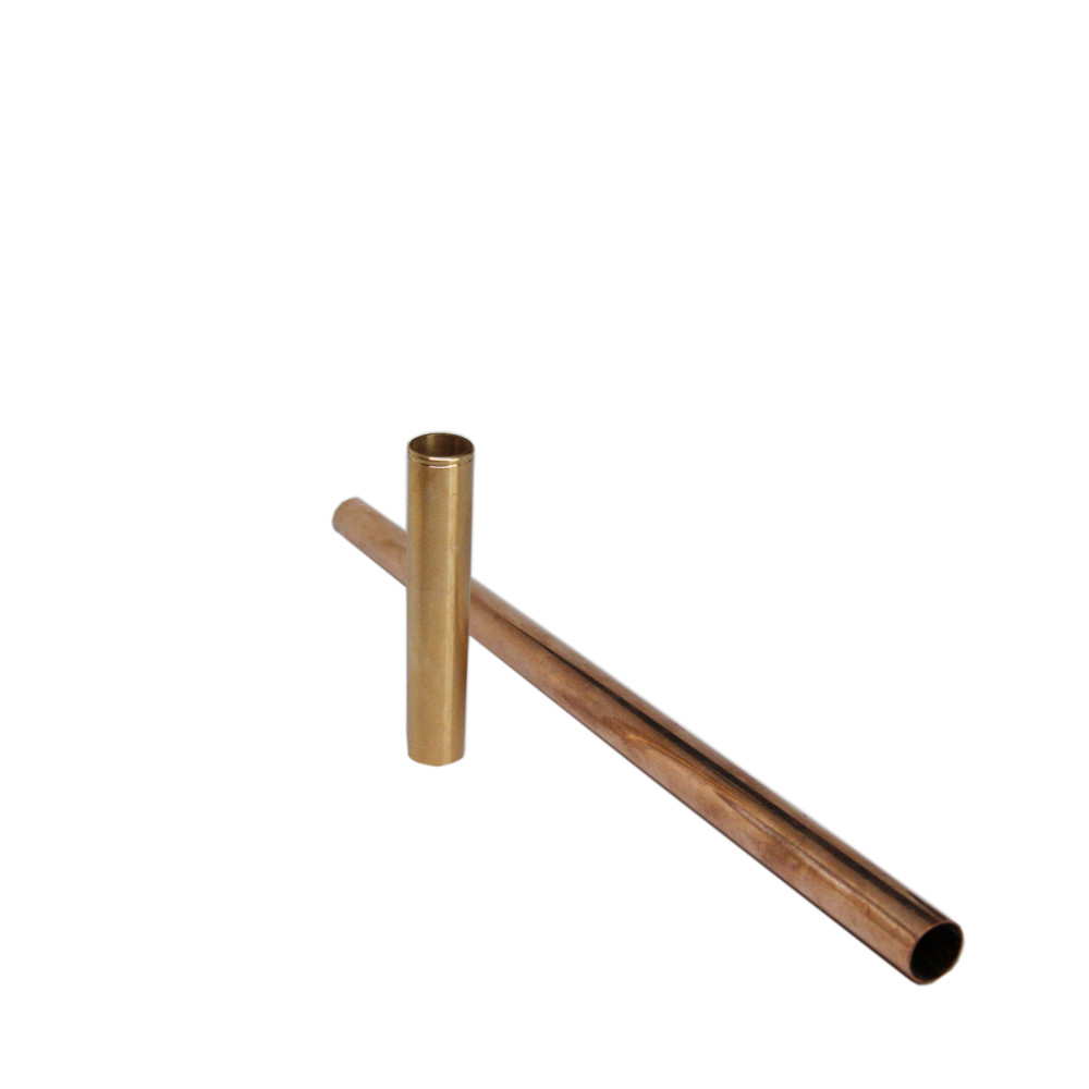 Trumpet mouthpiece receiver  Trumpet Parts