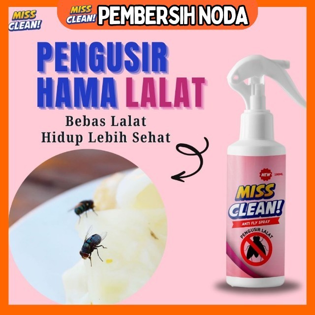 Cairan pembunuh lalat obat pembasmi lalat buah anti lalat buah cairan pengusir serangga racun lalat