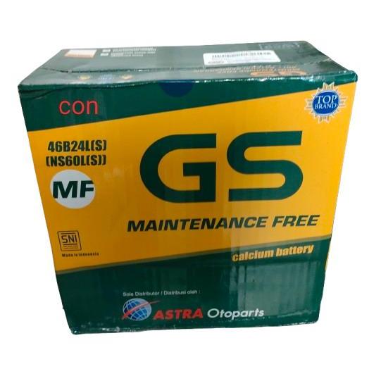 AKI ACCU MOBIL WULING CONFERO 24390273 best