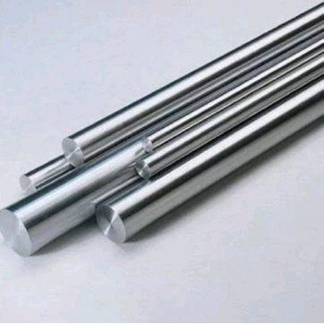 as stainless 304 diameter 15 mm x panjang 250 mm