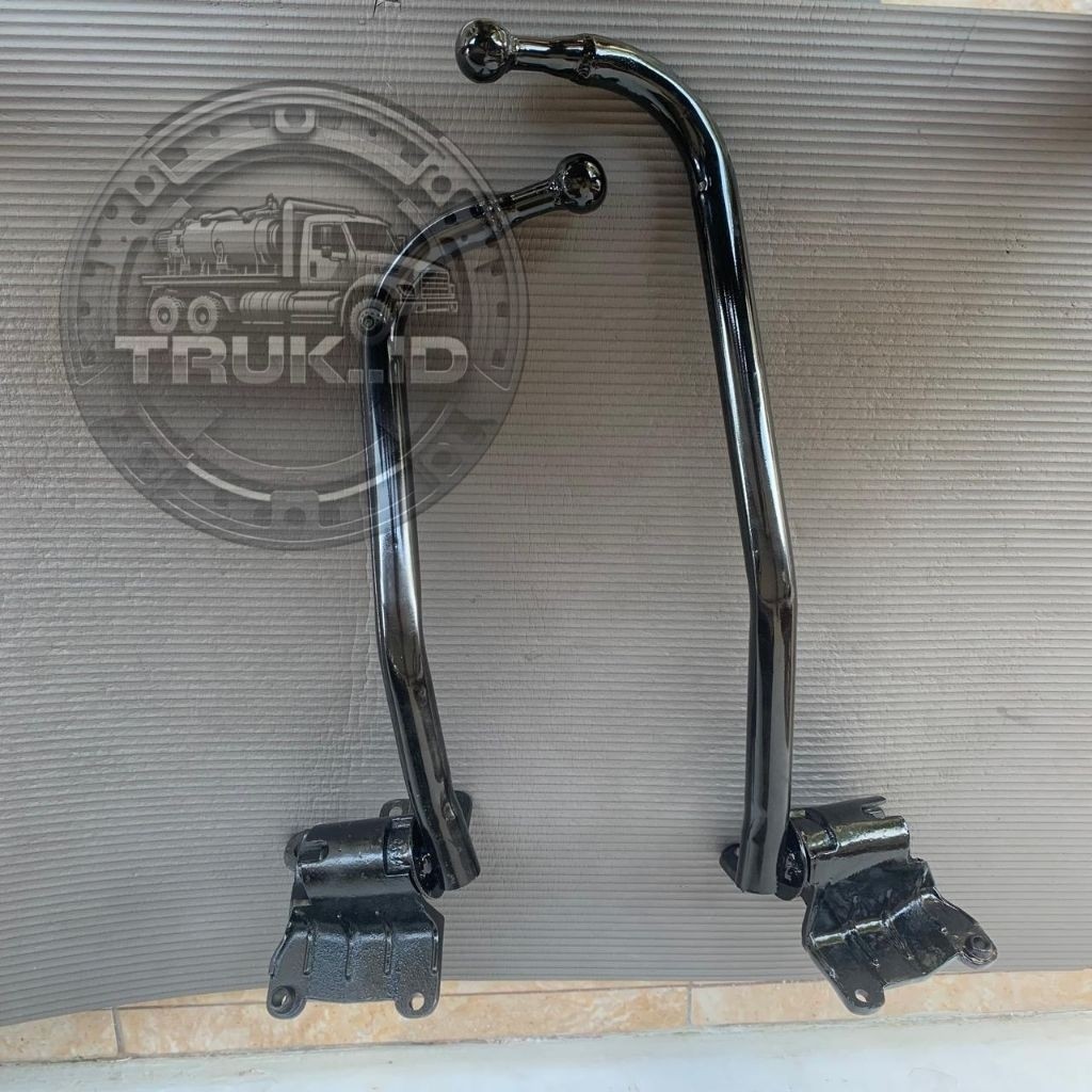 NGGESINGSHOP GAGANG SPION CANTER / TANGKAI SPION CANTER / STANG SPION CANTER / BATANG SPION CANTER /