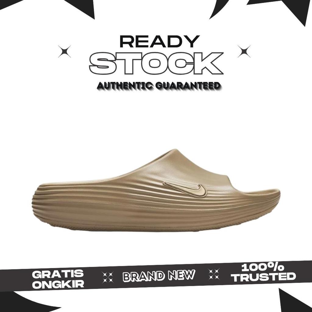 Nike ReactX Rejuven8 Khaki