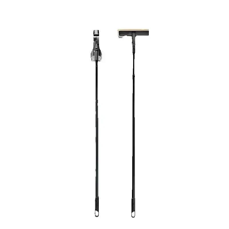 New Karcher Limpia Cristal Ventanas Window Cleaner WV1 Accessories Extension pole