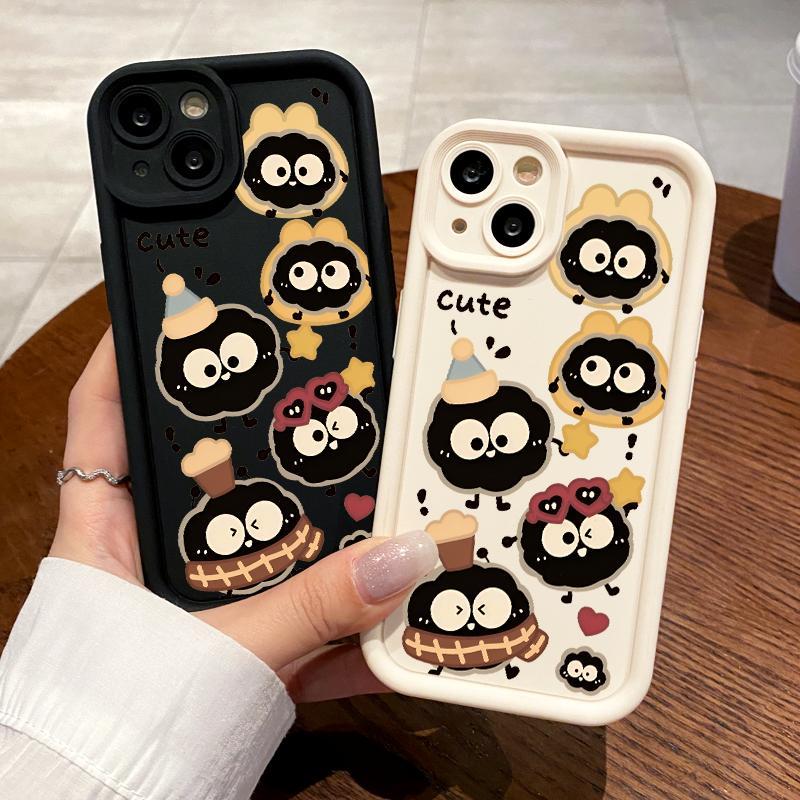 Soft Case For Samsung J6 Plus + Prime J7 Pro A02 A022 A03 Core A10 A7 2018 A750 F Grand J2 Ace J4 J4