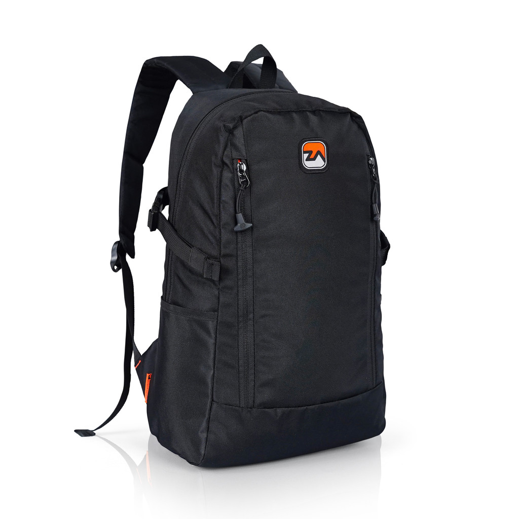 Zarventure phantom daypack ransel 10 liter