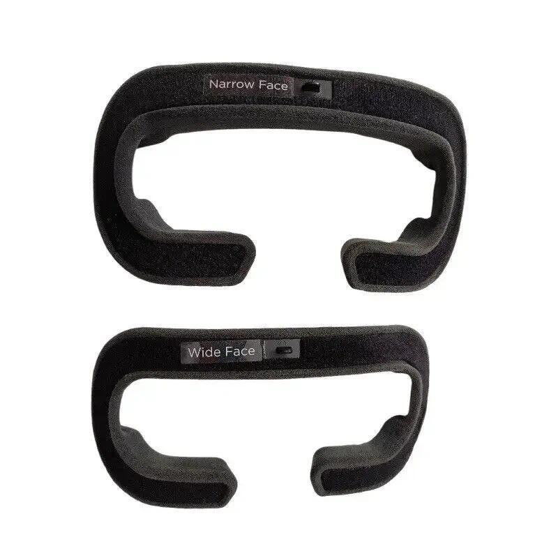 For htc vive vr sponge eye mask VR original headset pad