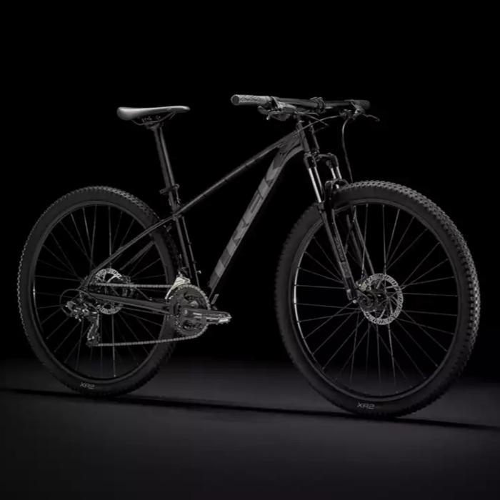 SEPEDA TREK MARLIN 5 MTB IMPOR PRE ORDER