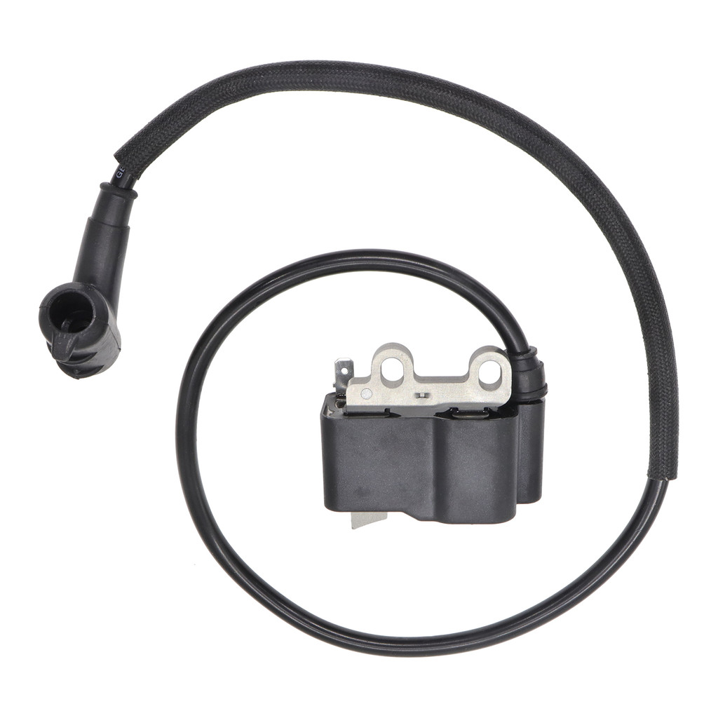 A411001460 Ignition Coil Fits For ECHO PB500 PB500T PB500H Backpack Blower A411000420