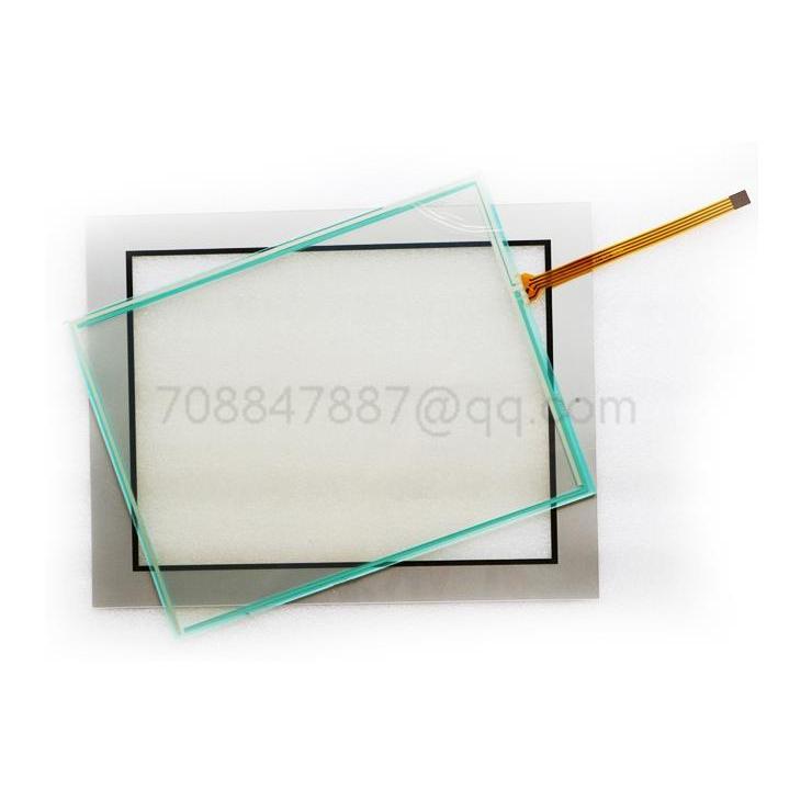 Original NEW AGP3600T1D24, AGP3600T1AF