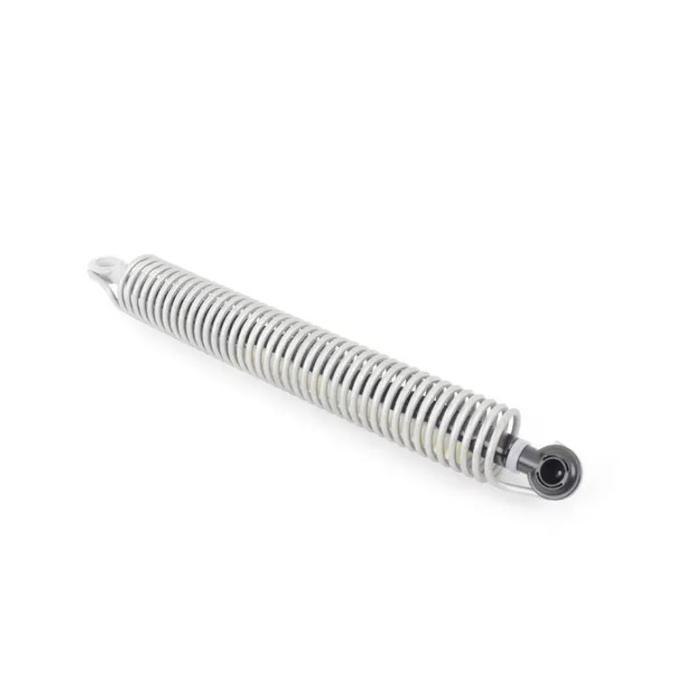 Original BMW F10 Return Spring Per Pegas Bagasi - KANAN 51247204367 BEST