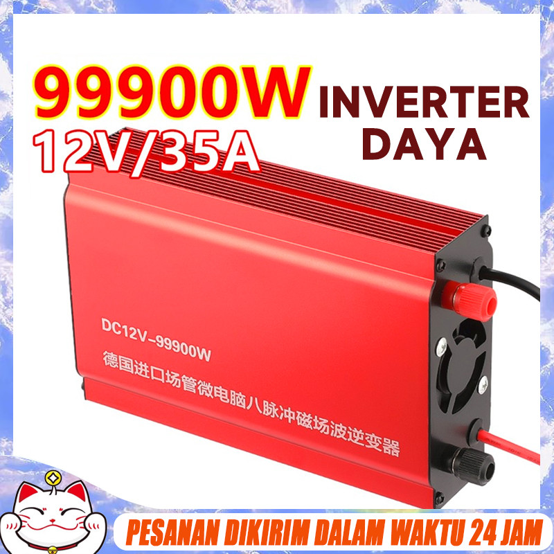 99900W 735MP Inverter 2500W ULTRASONIK INVERTER Ultrasonic inverter 835MP 38000W 9999000W SUSAN-835 