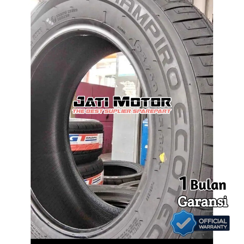 ban mobil ring 15 185/60