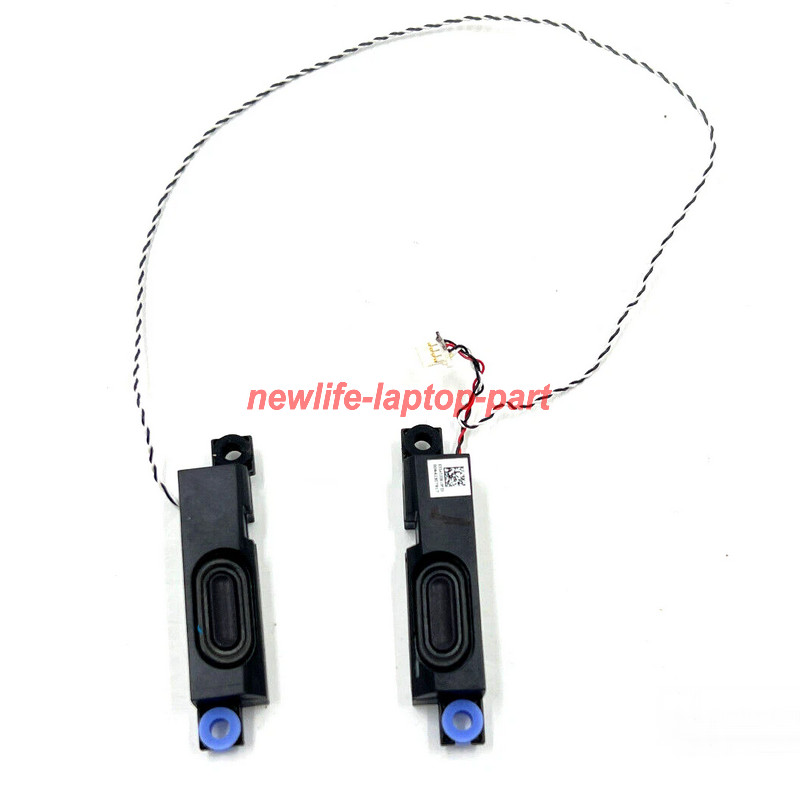 NEW Original For MSI Katana 15 B13V Laptop Internal Auo Left Right Speaker Kit Free Shipping