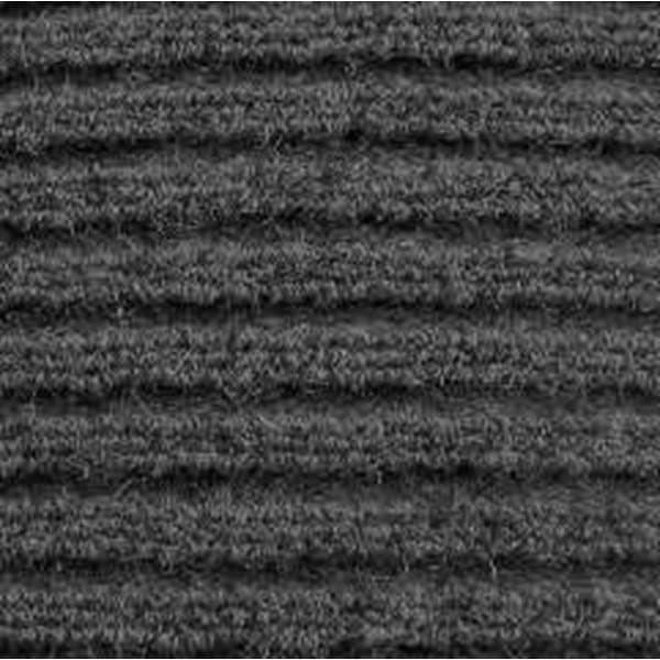 Keset Karpet Nomad 3100 warna Abu abu ukuran 160 x 60 cm