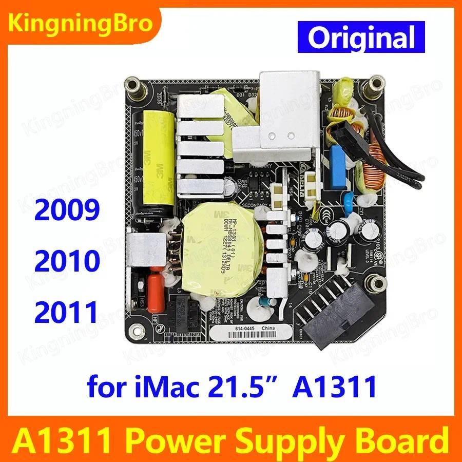 al A1311 Power Supply 205W For iMac 21.5" A1311 Power Board PSU OT8043 ADP-200DF B 2009 2010 2011 Ye