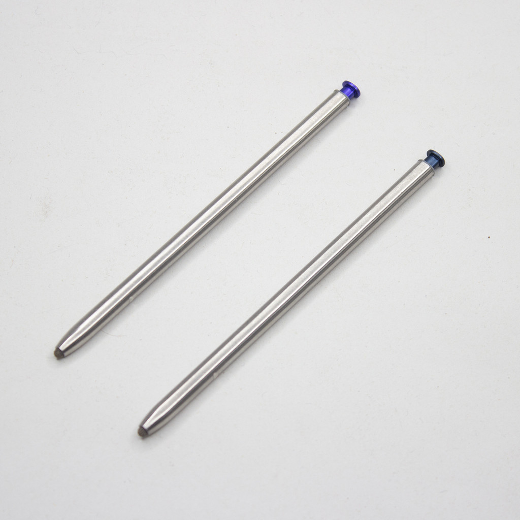 G Stylus 5G 2025 Pen Replacement Moto G Stylus S Pen For Motorola Moto G Stylus 5G (2025) XT2517 Tou