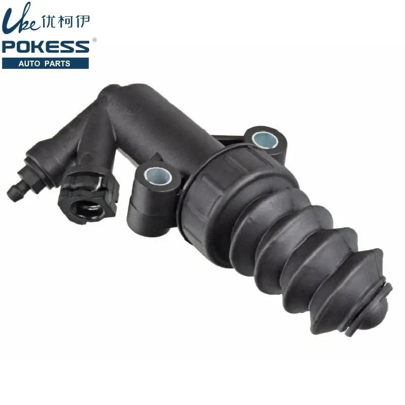 BP4K41920C BP4K41920B Clutch Slave Cylinder for MAZDA 3 Saloon BK BL 1.6 2003-14 3M517A508AC Clutche