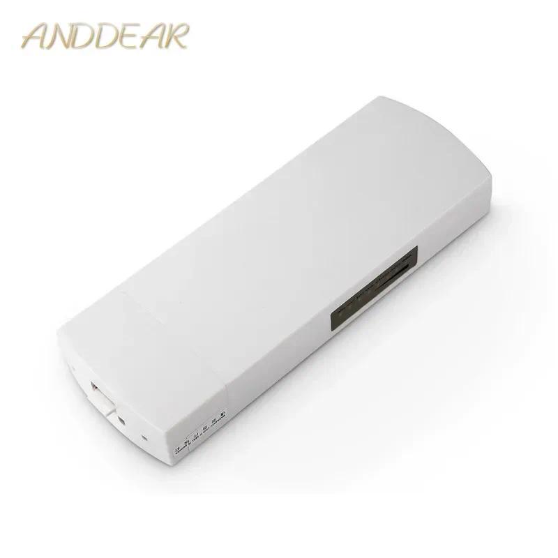9344 9331 Chipset WIFI Router WIFI Repeater Long Range 300Mbps24G58ghz Outdoor AP Router CPE AP Brid