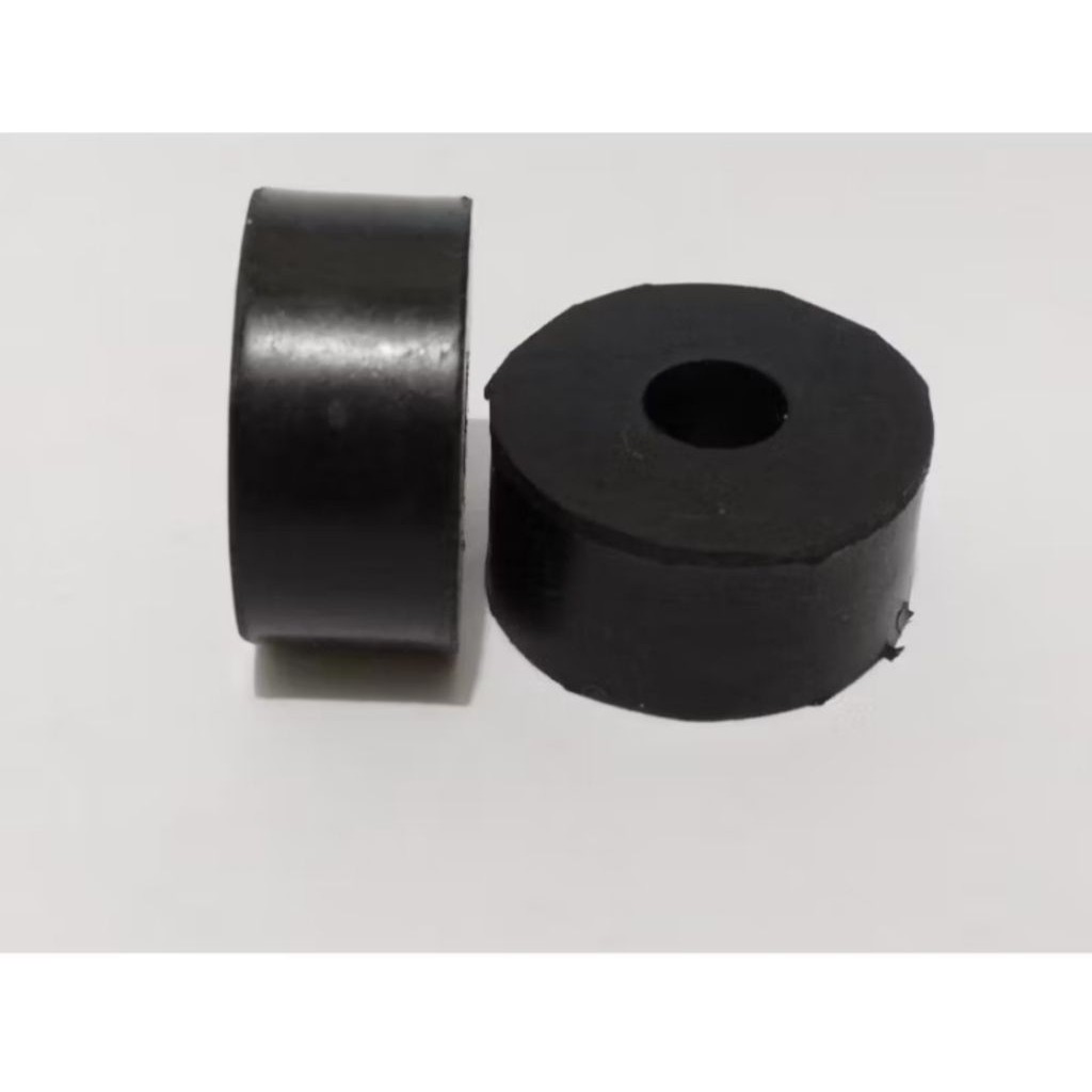 KARET SHOCK BREAKER DEPAN T120 PANTHER L300