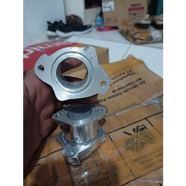 manipol gl 100 manipol std gl 100 manipol standart gl 100 ma manifold GL 100 GL PRO GL NEW TECH