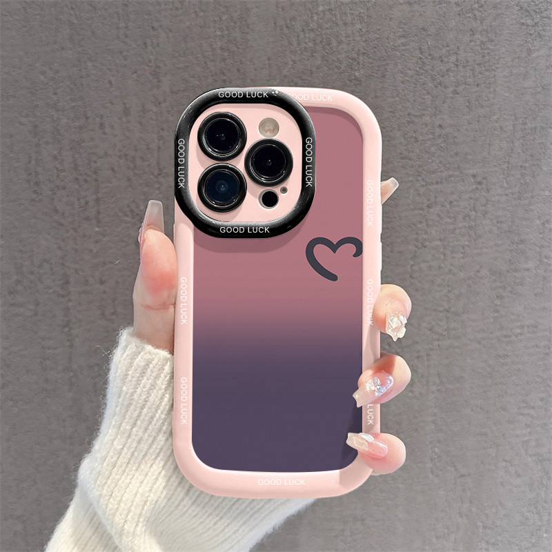 PFK848 kasih untuk case vivo y01 y01A y02A y02T y1s y11s y12 12s y15a y15s y16 y17 y18 y19s y20 y20a