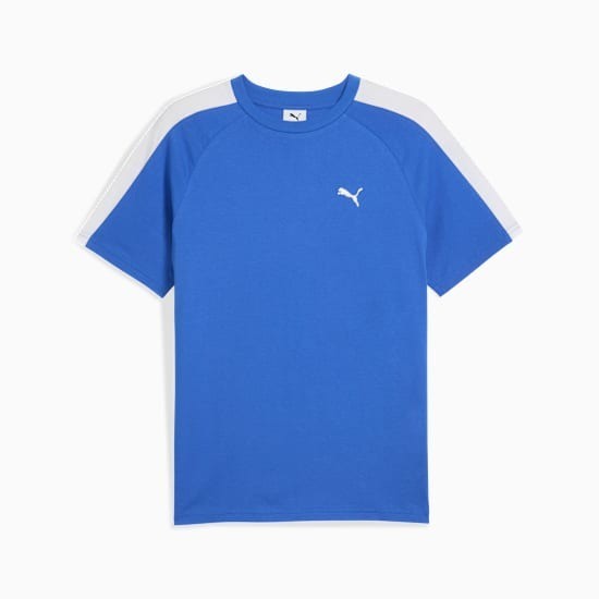 Puma T7 Tee Men 62959213 / 20252