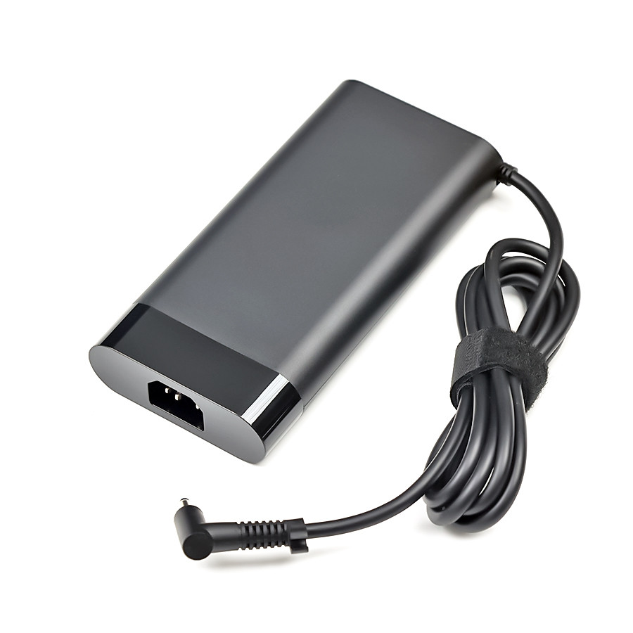 19.5V 10.3A 200W 4.5*3.0MM Ac Adapter Laptop Charger For HP TPN-LA21 TPN-LA20 L73385 L75881-001 L748