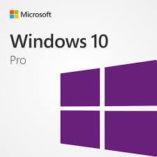 Windows 10 Pro Original Lisensi Bisa Upgrade Windows