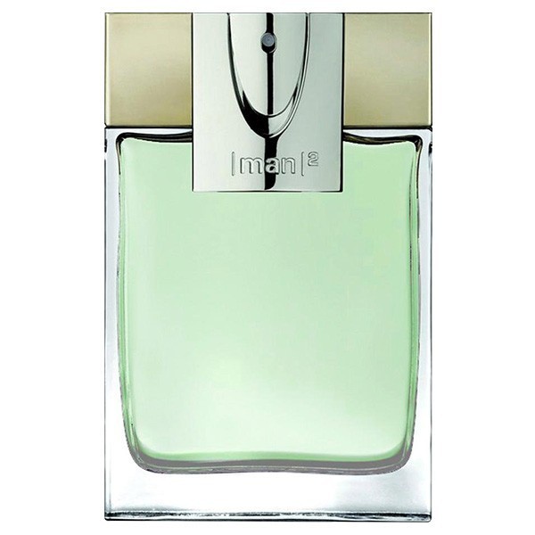 parfum ori reject AIGNER MAN 2