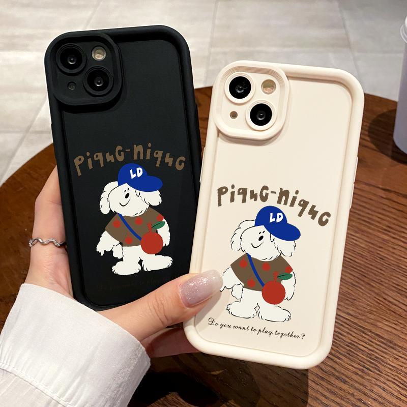 Casing Hp OPPO A7 A9 2020 A3X A40 A40M A60 A7n A72 A74 A76 A77 A77s A78 A79 A7x A8 A91 A92 A93 A94 A