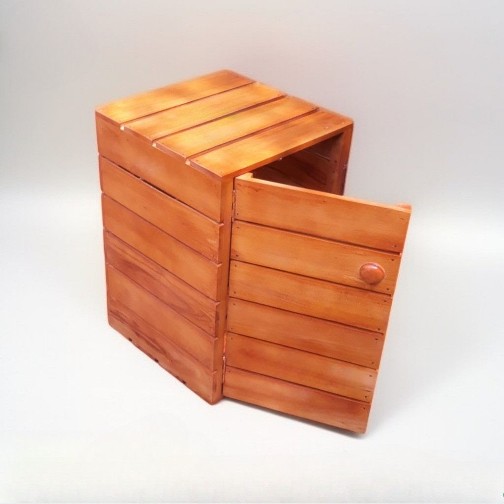 Cover tabung gas tempat tabung gas pelindung tabung gas tabung gas 3kg 5kg 12kg kayu tempat tabung g