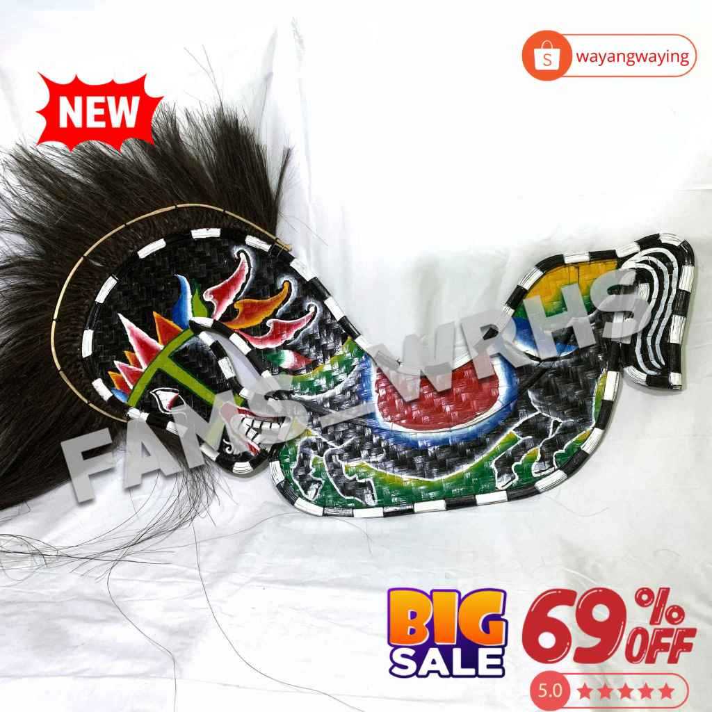 (PROMO)  Jaranan Senterewe Asli Jaranan Pentas Jumbo