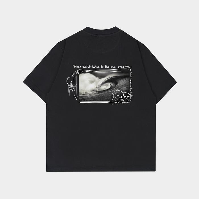 HOT ABNORMAL INHUMANE - Disgusting Cruelty Of Homicide - TS import original Released By official ban